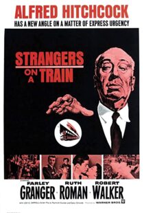 دانلود فیلم Strangers on a Train 195180271-496631961