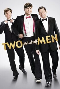 دانلود سریال Two and a Half Men79245-1404012979