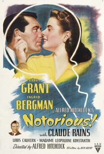 دانلود فیلم Notorious 194680365-672623155