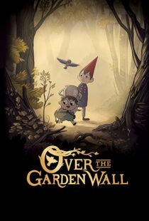 دانلود انیمیشن Over the Garden Wall79016-1707421296