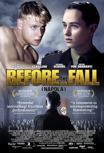 دانلود فیلم Before the Fall 200480384-1145067643