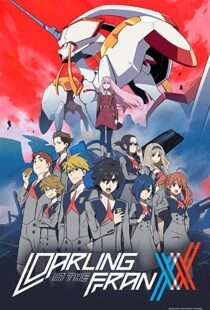 دانلود انیمه Darling in the Franxx80559-1482794685