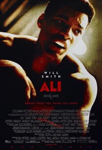 دانلود فیلم Ali 200178179-1121175742