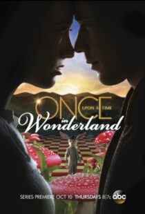 دانلود سریال Once Upon a Time in Wonderland80980-2010899058