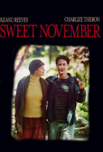 دانلود فیلم Sweet November 200181084-533279045
