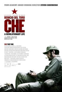 دانلود فیلم Che: Part One 200884532-1193969069