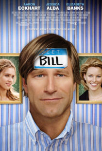 دانلود فیلم Meet Bill 200781747-1561943732