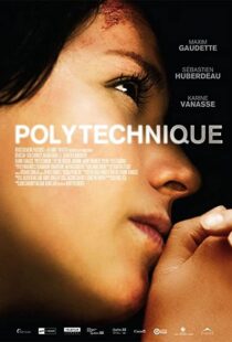 دانلود فیلم Polytechnique 200984682-162914943