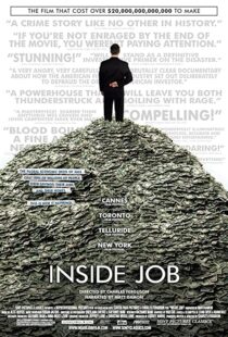 دانلود مستند Inside Job 201082452-293848110