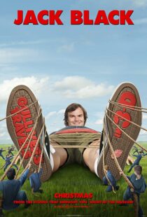 دانلود فیلم Gulliver’s Travels 201085669-1974487099