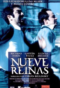 دانلود فیلم Nine Queens 200083038-1919351183