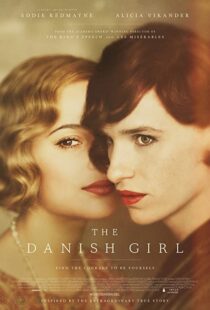 دانلود فیلم The Danish Girl 201583367-205848146