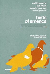 دانلود فیلم Birds of America 200882313-1810579038