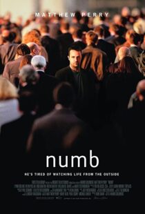 دانلود فیلم Numb 200782350-2080733524