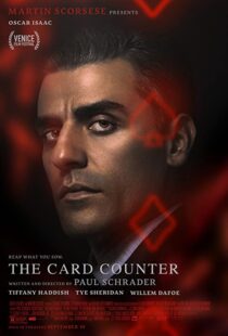 دانلود فیلم The Card Counter 202184408-878939789