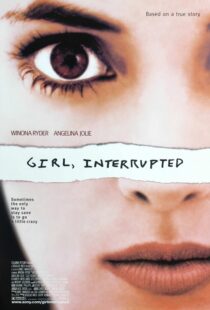 دانلود فیلم Girl, Interrupted 199983130-278838685