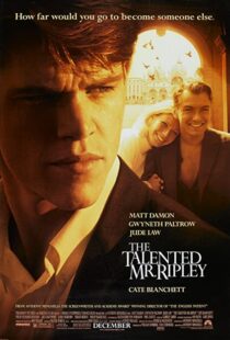 دانلود فیلم The Talented Mr. Ripley 199982489-1532538075