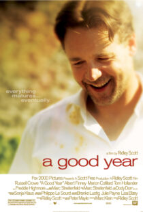 دانلود فیلم A Good Year 200682449-163496524