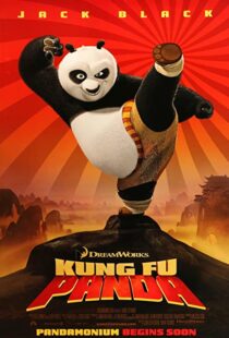 دانلود انیمیشن Kung Fu Panda 200881239-1120264290
