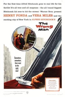 دانلود فیلم The Wrong Man 195682387-695905490