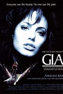 دانلود فیلم Gia 199881327-1253247950