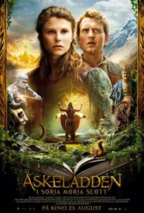 دانلود فیلم The Ash Lad: In Search of the Golden Castle 201982247-1994878097