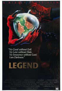 دانلود فیلم Legend 198582091-1624096511