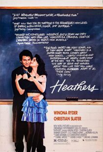 دانلود فیلم Heathers 198885234-275930865