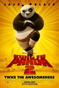 دانلود انیمیشن Kung Fu Panda 2 201181256-842467336