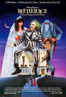 دانلود فیلم Beetlejuice 198882486-1016666119