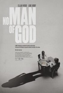 دانلود فیلم No Man of God 202182060-1575795985