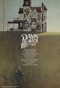 دانلود فیلم Days of Heaven 197882074-1903015313