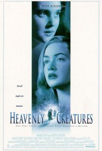 دانلود فیلم Heavenly Creatures 199482143-1162597333