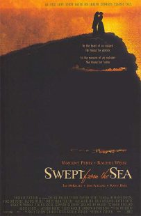 دانلود فیلم Swept from the Sea 199790661-1803475640
