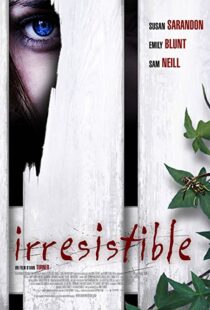 دانلود فیلم Irresistible 200686131-114317632