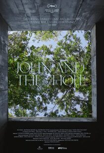 دانلود فیلم John and the Hole 202186163-957047846