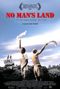 دانلود فیلم No Man’s Land 200189181-197609421