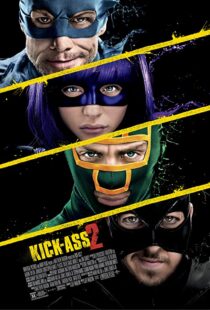 دانلود فیلم Kick-Ass 2 201389159-1033787644