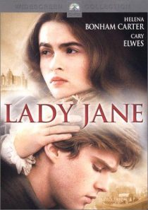 دانلود فیلم Lady Jane 198687053-1611903041