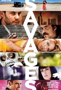 دانلود فیلم Savages 201290027-1407229528