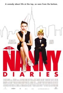 دانلود فیلم The Nanny Diaries 200790362-107627231