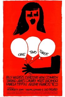 دانلود فیلم One, Two, Three 196186747-1772594485