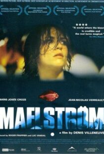دانلود فیلم Maelstrom 200087400-1789889079