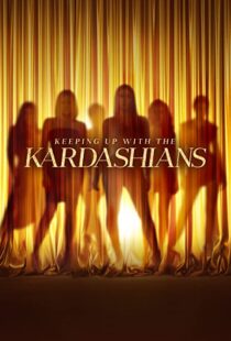 دانلود سریال Keeping Up with the Kardashians89930-785394437