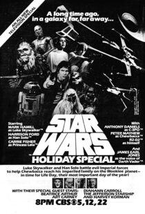 دانلود فیلم The Star Wars Holiday Special 197888535-611600222