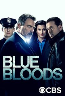 دانلود سریال Blue Bloods87224-1834408348