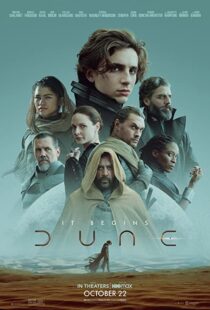 دانلود فیلم Dune 202188706-865338139