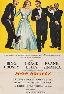دانلود فیلم High Society 195693432-1824141229