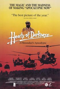 دانلود مستند Hearts of Darkness: A Filmmaker’s Apocalypse 199187976-706257793