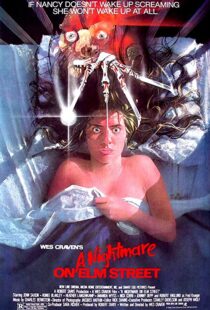 دانلود فیلم A Nightmare on Elm Street 198489722-1335409784
